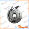Moyeu de roue avant pour CHRYSLER | KLP-CH-034, 29SKV174